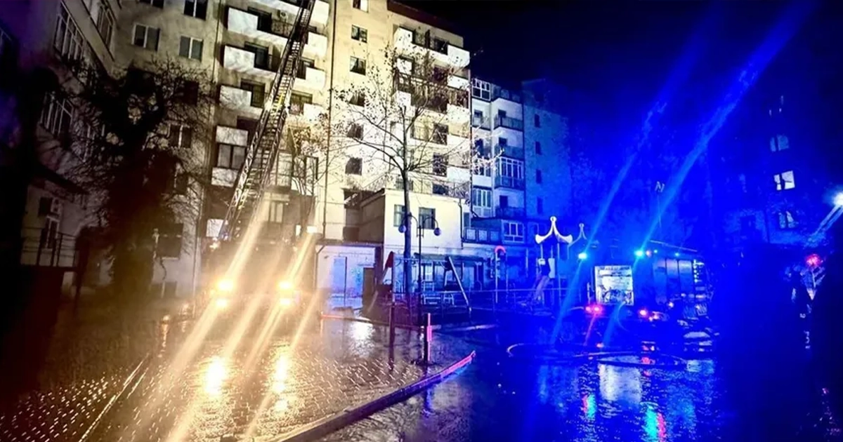 СБУ попереджає про спроби вербування українських підлітків