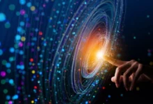 віра та наука