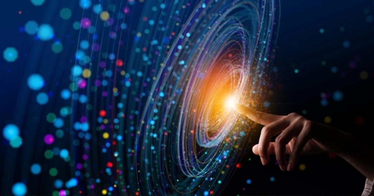 віра та наука