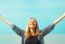 Результати опитування КМІС про щастя українців у 2024 році