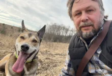 штучна нація