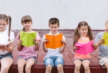 смартфони і віра