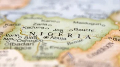 переслідування християн у Нігерії