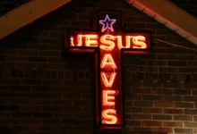 результати опитування про віру в Трійцю