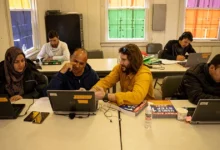 Релігійній свободі через нову політику адміністрації Трампа