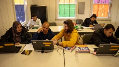 Релігійній свободі через нову політику адміністрації Трампа