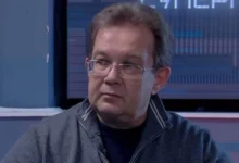 Експерт про дефіцит робітничих кадрів