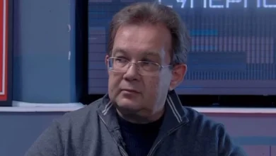 Експерт про дефіцит робітничих кадрів