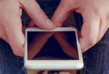 технології для християн