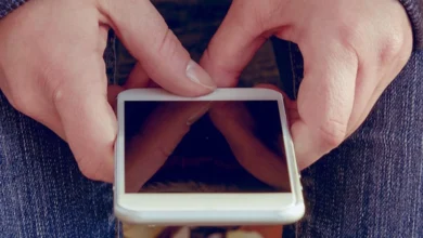 технології для християн