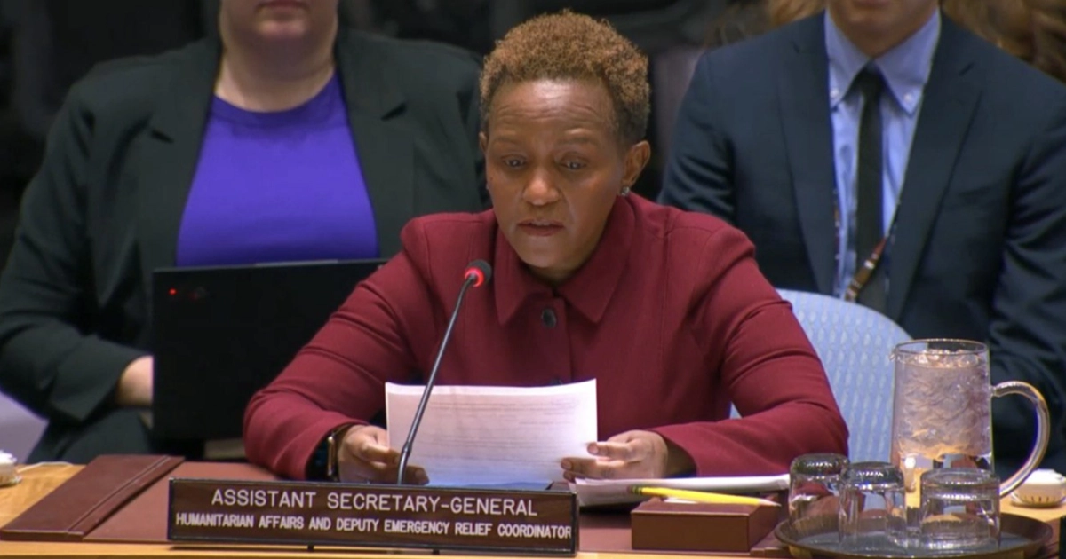 цивільні жертви