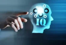 зниження інтелекту