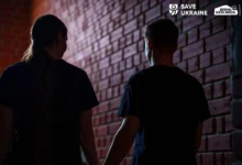 Повернення українських дітей із тимчасово окупованих територій у рамках Bring Kids Back UA