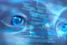 Штучний інтелект вплине на 40% робочих місць до 2033 року