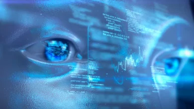 Штучний інтелект вплине на 40% робочих місць до 2033 року