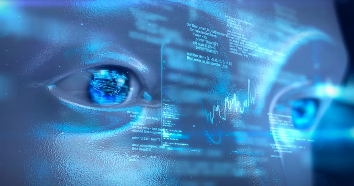 Штучний інтелект вплине на 40% робочих місць до 2033 року