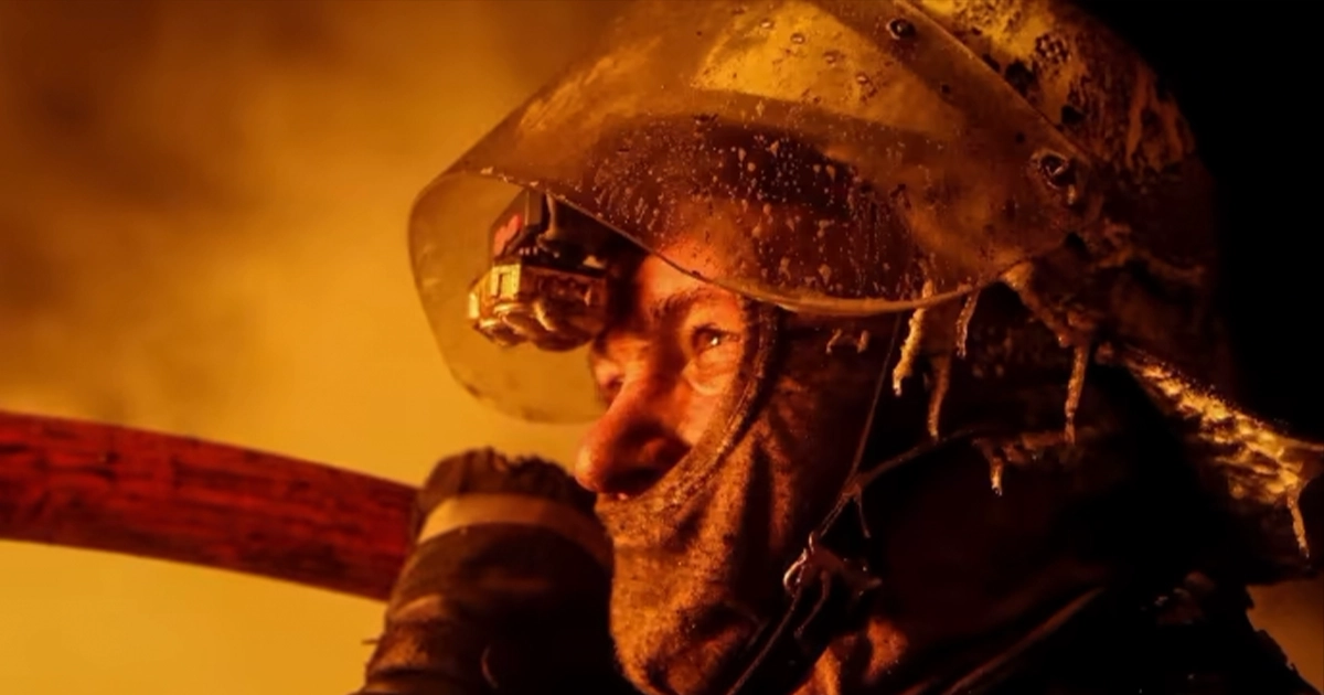 Наслідки атаки дронів у Харкові та Дніпрі