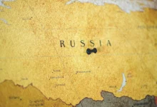 В Росії порушення релігійної свободи згідно зі звітом США