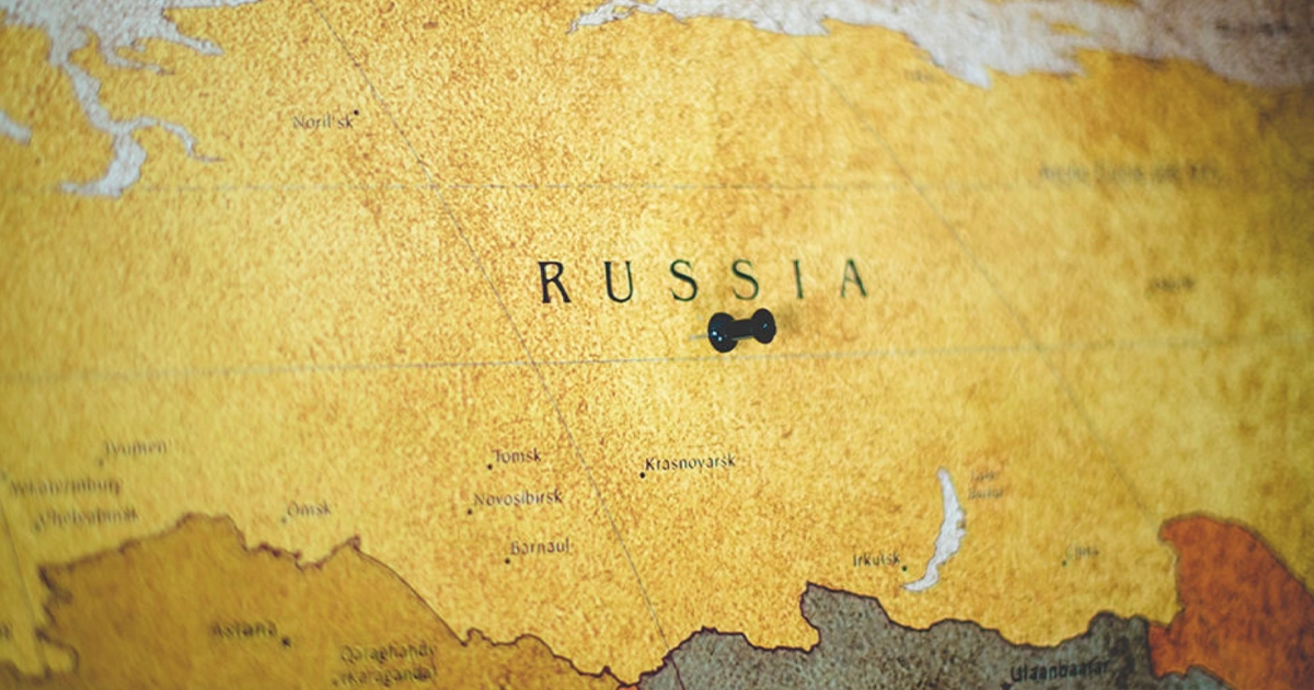 В Росії порушення релігійної свободи згідно зі звітом США