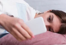 Підлітки грають у небезпечну гру "Червоні двері, жовті двері"