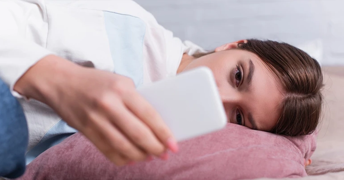 Підлітки грають у небезпечну гру "Червоні двері, жовті двері"