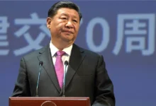 Китай забороняє місіонерську діяльність з травня 2025 року, посилюючи контроль над християнством