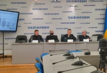 Демографічна криза в Україні: наслідки війни для народжуваності та смертності