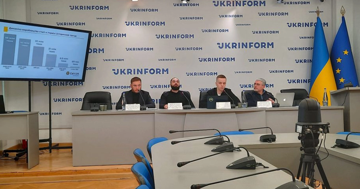 Демографічна криза в Україні: наслідки війни для народжуваності та смертності