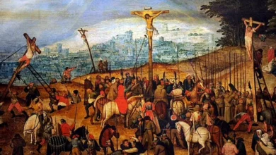 den-rozpyattya-isusa-nasa-zatemnennya