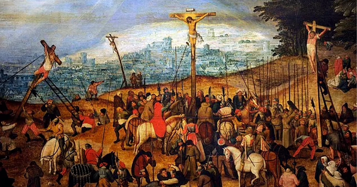 den-rozpyattya-isusa-nasa-zatemnennya