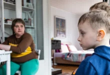 Примусове вивезення українських дітей до Росії — аналітика ISW