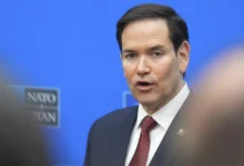 Працівники Держдепу США повинні повідомляти про антихристиянські упередження