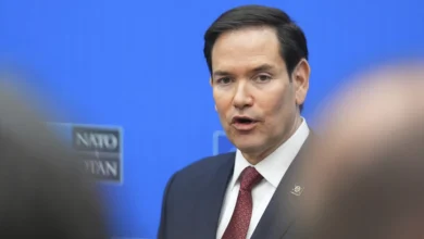 Працівники Держдепу США повинні повідомляти про антихристиянські упередження