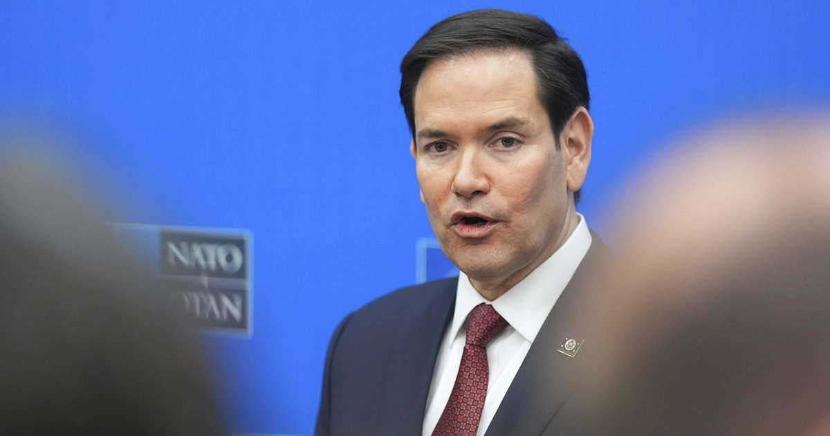 Працівники Держдепу США повинні повідомляти про антихристиянські упередження