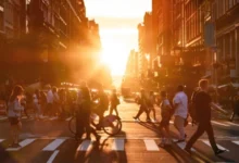 дослідження віри у світі