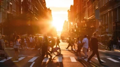 дослідження віри у світі