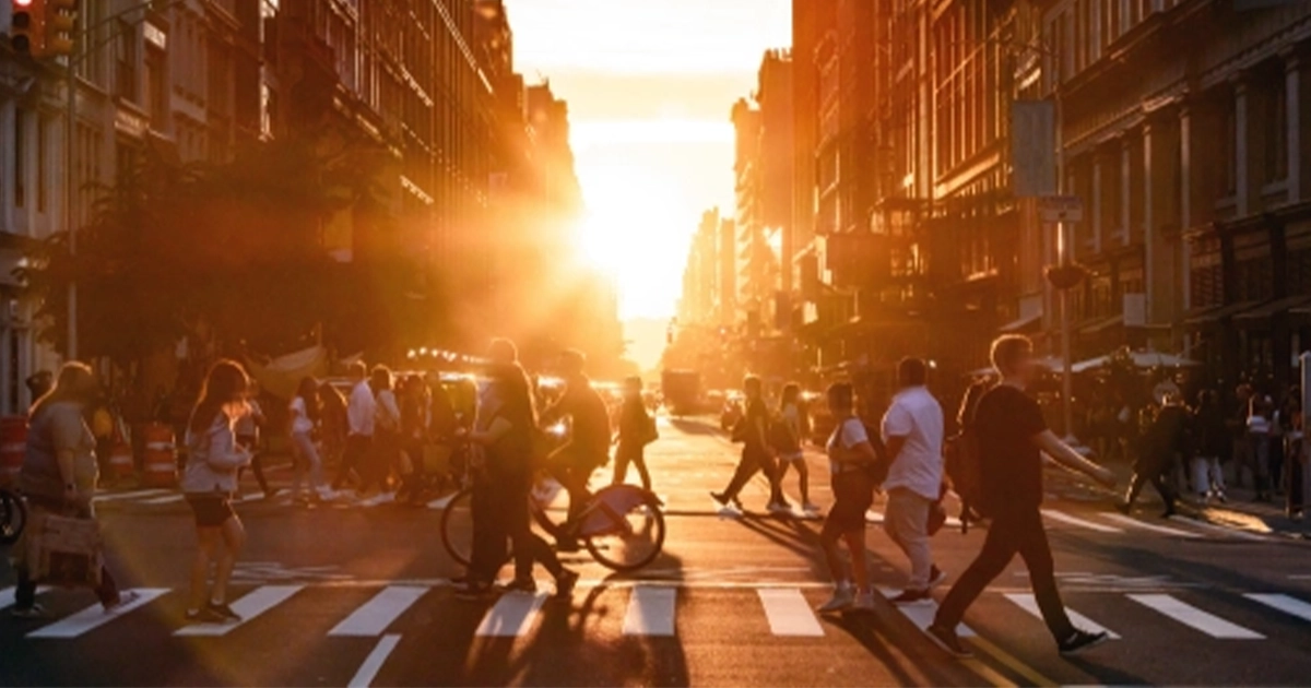 дослідження віри у світі