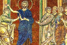 Представники Церков Європи представлять оновлену Екуменічну хартію у Вільнюсі