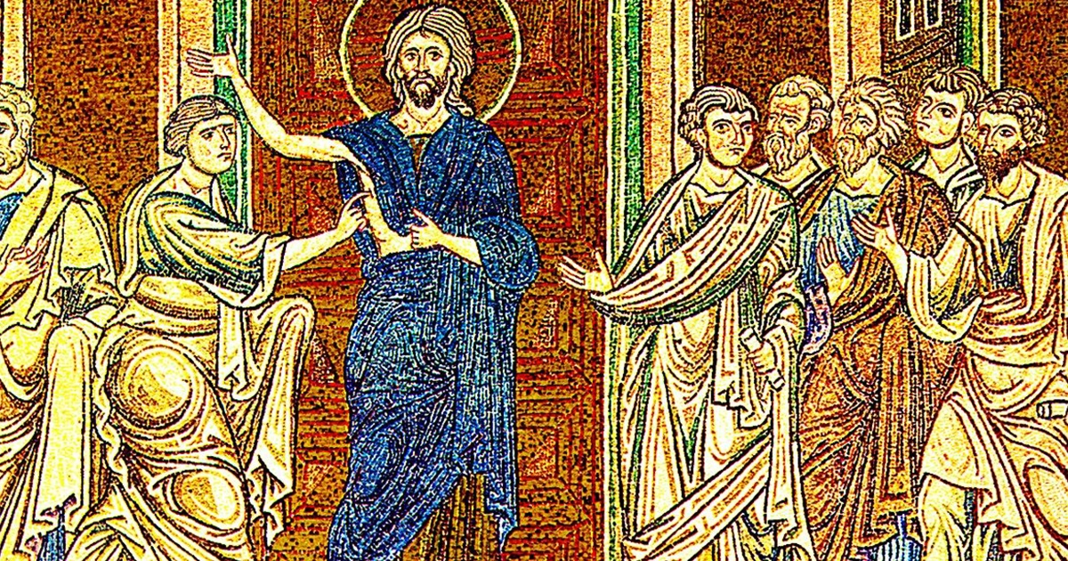 Представники Церков Європи представлять оновлену Екуменічну хартію у Вільнюсі