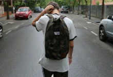 Підлітки під час тестування з фінансової грамотності