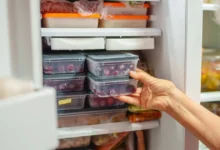 Хімікати у побуті можуть спричиняти серцеві хвороби — дослідження