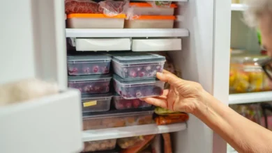 Хімікати у побуті можуть спричиняти серцеві хвороби — дослідження