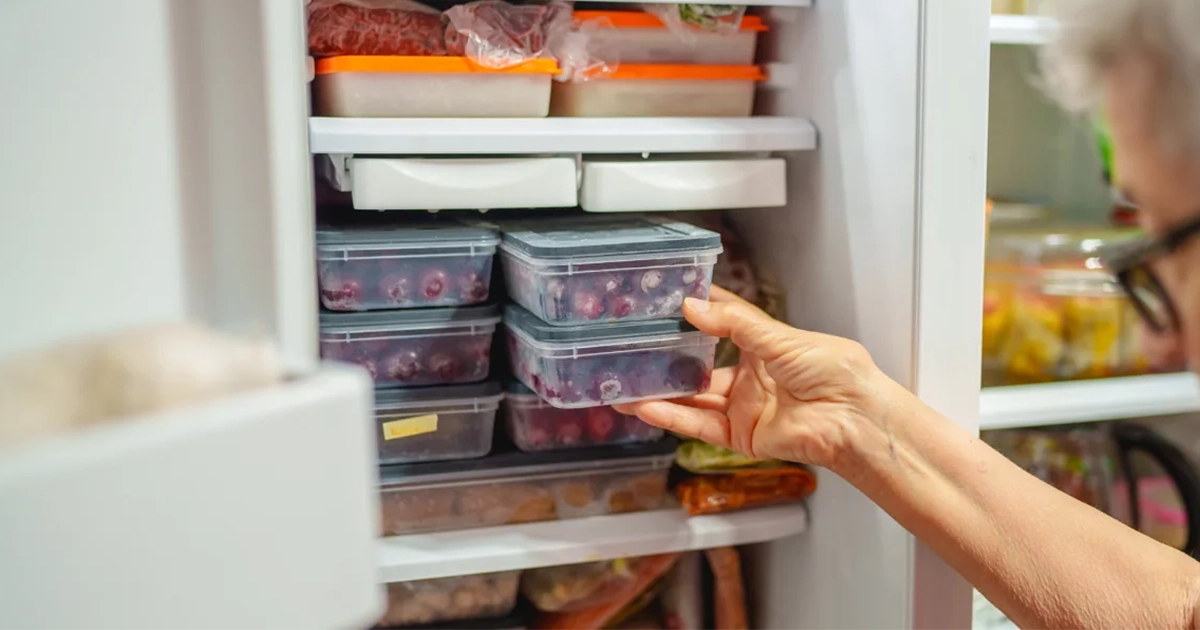 Хімікати у побуті можуть спричиняти серцеві хвороби — дослідження