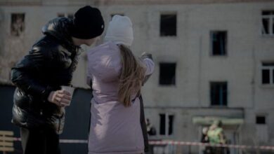 Верховна Рада розглядає нові правила щодо опіки над дітьми