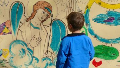 Евакуація українських дітей із тимчасово окупованої Херсонщини