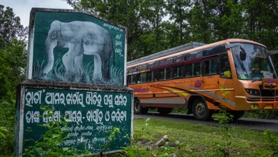Радикальні індуїсти напали на християнських паломників в Індії, побивши священників у поліцейському відділку