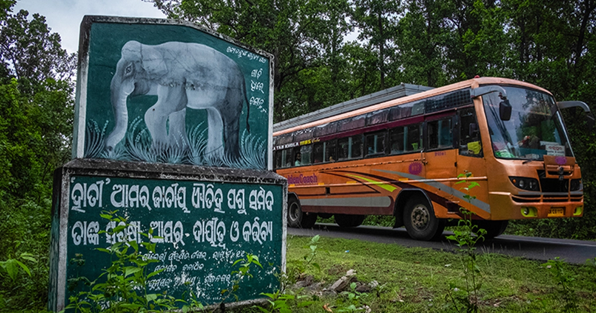 Радикальні індуїсти напали на християнських паломників в Індії, побивши священників у поліцейському відділку
