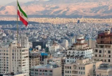 Християни в Ірані стикаються з посиленими репресіями у 2024 році