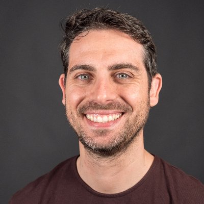 Даніель Хофкамп