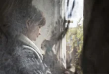 в Україні зросло домашнє насильство